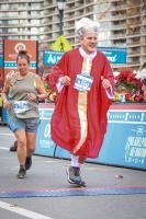 /home//u458753944/public_html/sourcegallery/////////other/races/MarathonFoto only good/858209_1288_0009.jpg